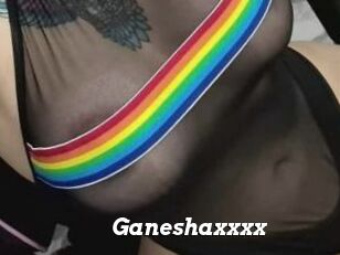 Ganeshaxxxx