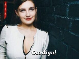 Gardigul