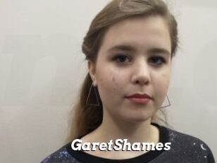 GaretShames