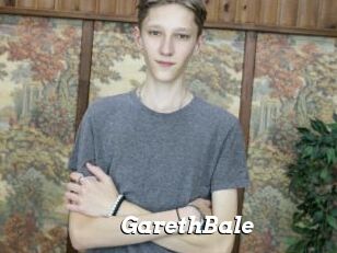 GarethBale