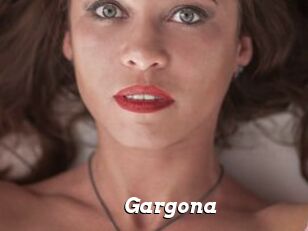 Gargona