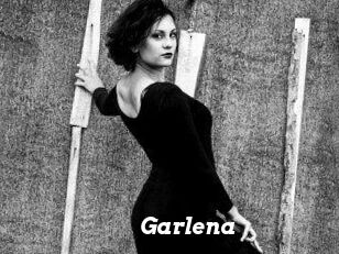 Garlena