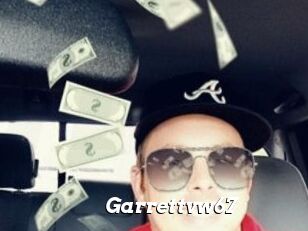 Garrettvw67