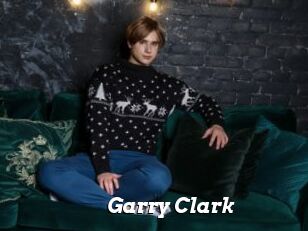 Garry_Clark