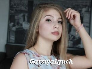 GarsiyaLynch