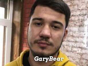 GaryBear