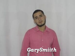 GarySmiith