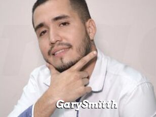 GarySmitth