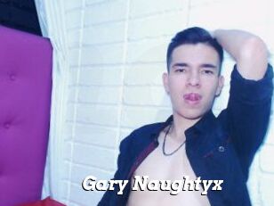 Gary_Naughtyx