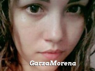 GarzaMorena