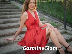 GasmineGlam