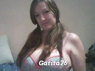 Gatita76