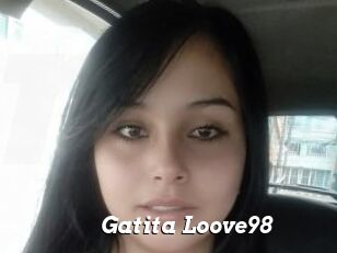 Gatita_Loove98