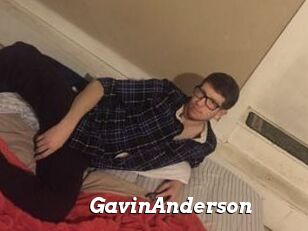 GavinAnderson