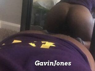 Gavin_Jones
