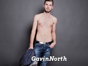 GavinNorth