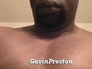 Gavin_Preston