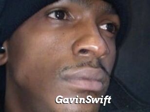 GavinSwift