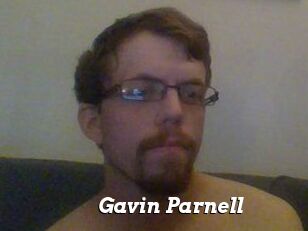Gavin_Parnell