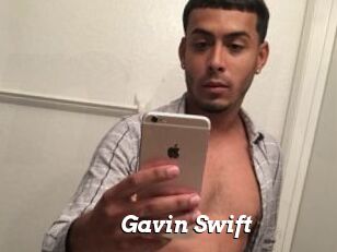 Gavin_Swift