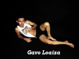 Gavo_Loaiza