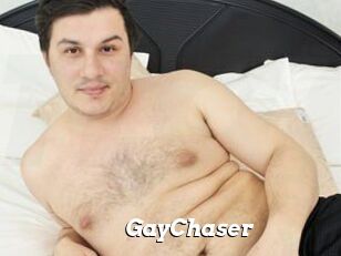 GayChaser