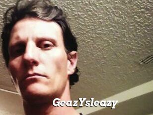 GeazY_sleazy