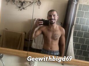 Geewithbigd69