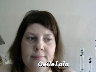 GeileLola
