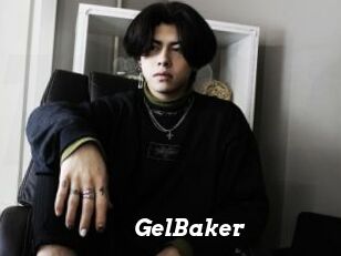 GelBaker