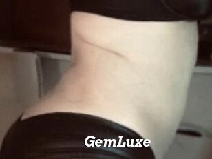 GemLuxe