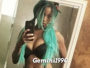 Gemini1990