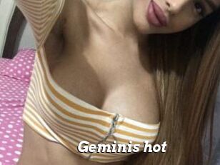 Geminis_hot