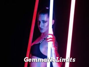 GemmaNoLimits