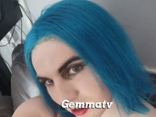 Gemmatv