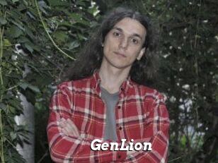 GenLion