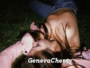 GenevaCherry