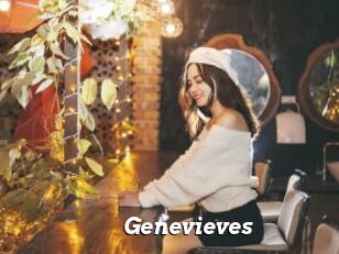 Genevieves