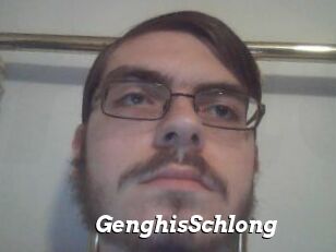 GenghisSchlong