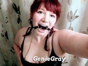 GenieGray