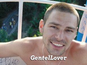 GentelLover