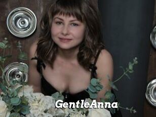 GentleAnna