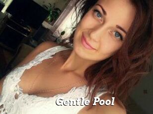 Gentle_Pool