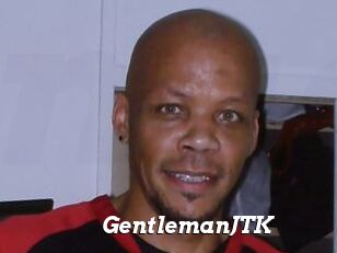 GentlemanJTK