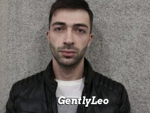 GentlyLeo
