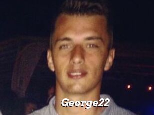 George22