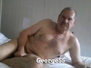 George55