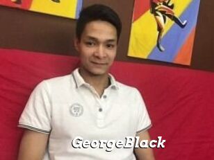 George_Black