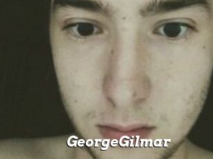 George_Gilmar
