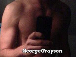 George_Grayson